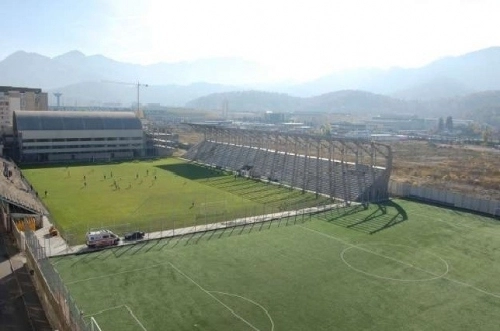 vizita-surpriza-la-fc-brasov