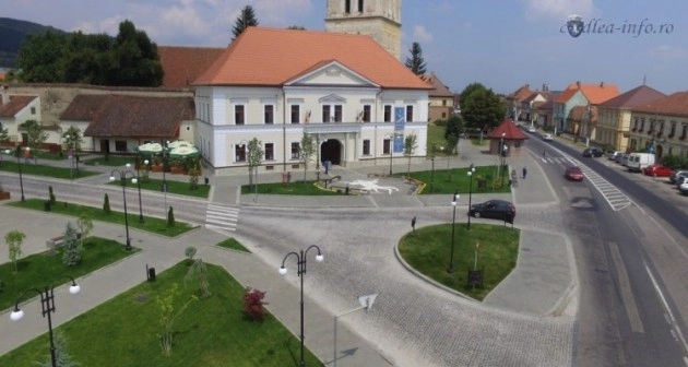 vizitatori-record-la-muzeul-traditiilor-codlene