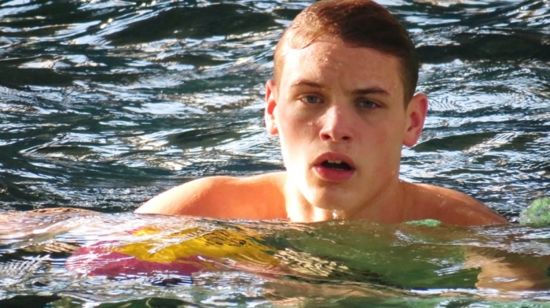 vlad-georgescu-corona-este-golgeterul-superligii-de-polo