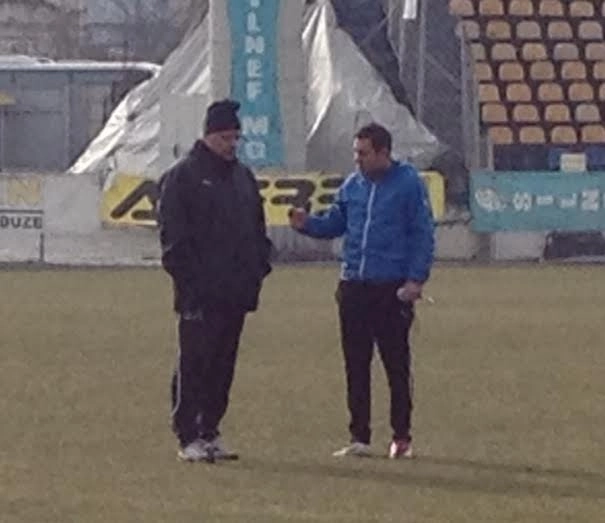 vom-aduce-cate-un-jucator-pe-fiecare-post-spunea-stere-la-instalare-ce-nume-au-in-vizor-stegarii