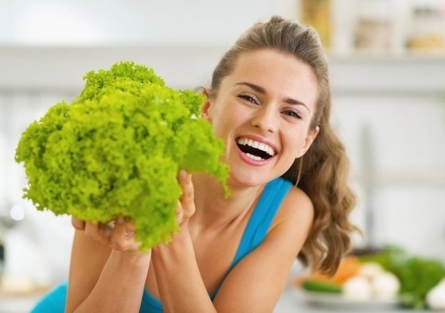 vrei-sa-fii-in-forma-maxima-mereu-respecta-trei-reguli-esentiale