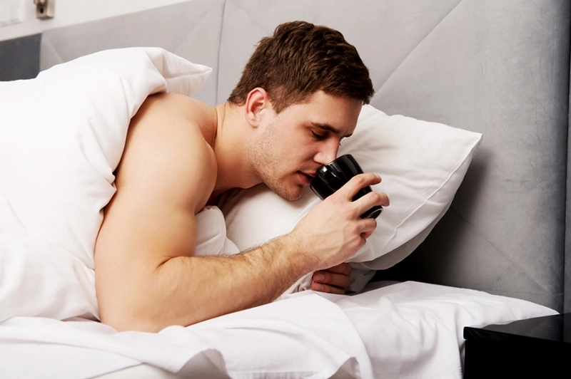 vrei-sa-rezisti-toata-noaptea-sa-inventat-cafeaua-care-inlocuieste-viagra