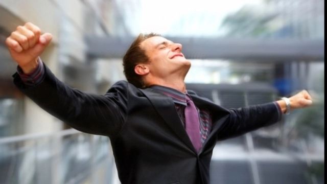 vrei-sa-stai-o-zi-acasa-cea-mai-simpla-scuza-pe-care-o-cred-toti-sefii