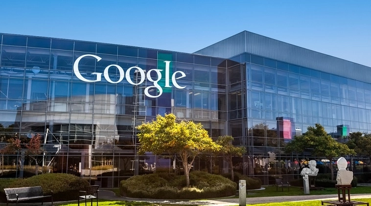 vrei-sa-te-angajezi-la-google-raspunde-la-toate-cele-10-intrebari-de-la-interviu