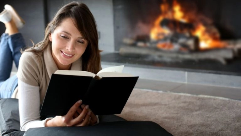 vrei-sa-traiesti-mai-mult-uite-ce-ai-de-facut-e-foarte-simplu-