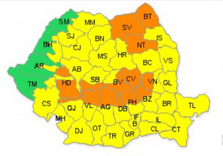 vreme-de-iarna-in-brasov