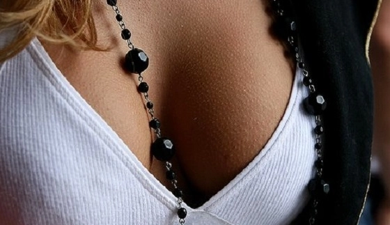 vremea-la-brasov-by-larisa-(1)