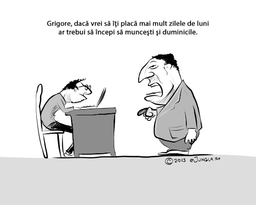 vremea-la-brasov-by-larisa-(10)