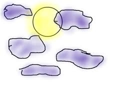 vremea-la-brasov-by-larisa-(11)