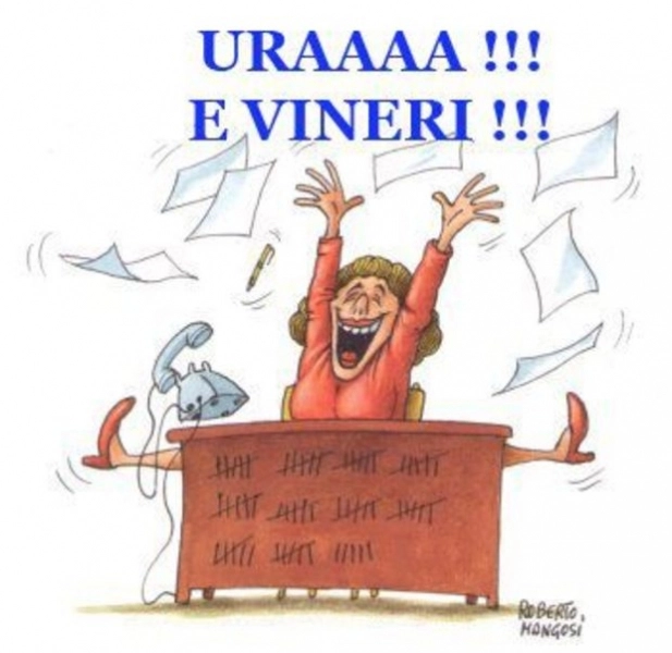 vremea-la-brasov-by-larisa-(14)