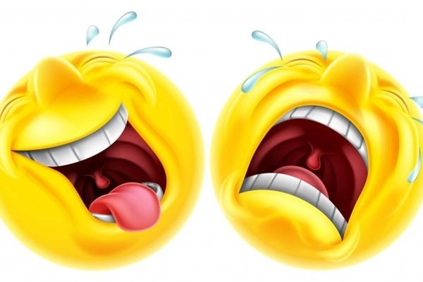 vremea-la-brasov-by-larisa-(16)