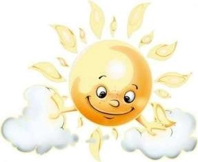 vremea-la-brasov-by-larisa-(18)