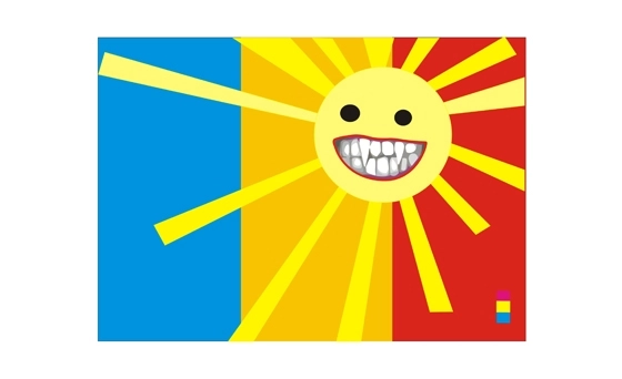 vremea-la-brasov-by-larisa-(2)