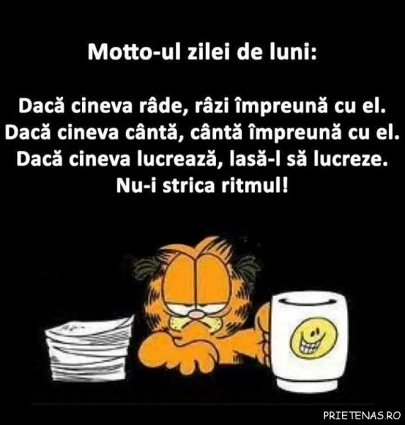 vremea-la-brasov-by-larisa-(21)