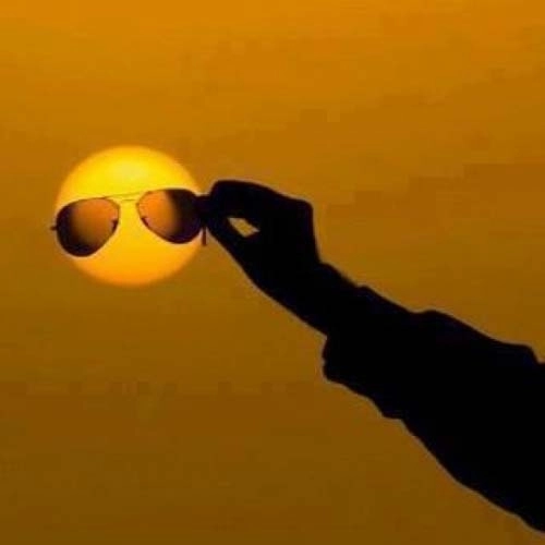 vremea-la-brasov-by-larisa-(22)