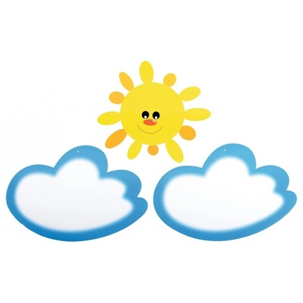 vremea-la-brasov-by-larisa-(27)