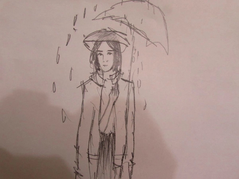 vremea-la-brasov-by-larisa-(29)