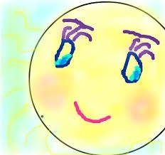 vremea-la-brasov-by-larisa-(30)