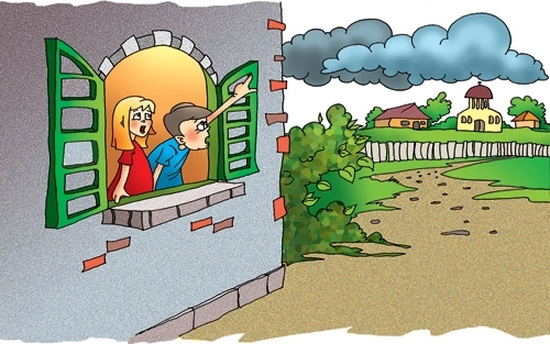 vremea-la-brasov-by-larisa-(35)