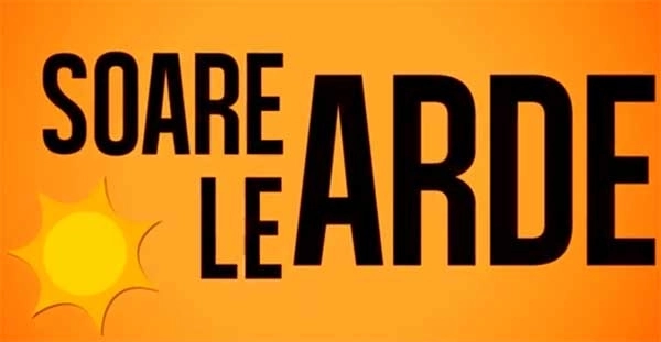 vremea-la-brasov-by-larisa-(36)