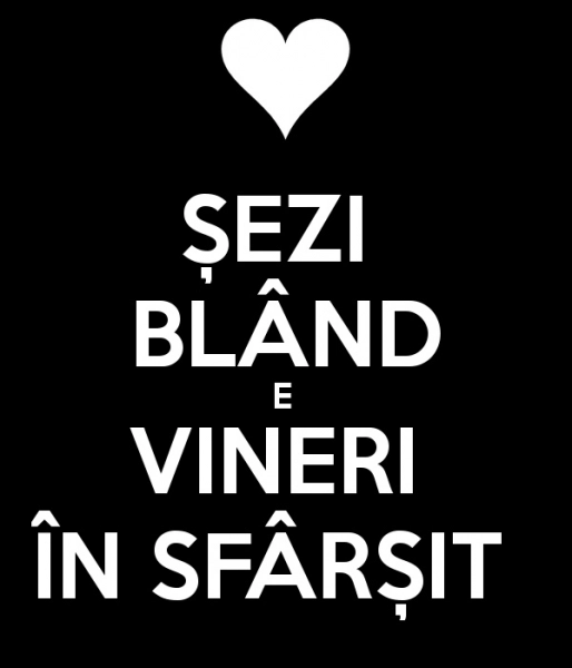 vremea-la-brasov-by-larisa-(40)