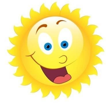 vremea-la-brasov-by-larisa-(41)