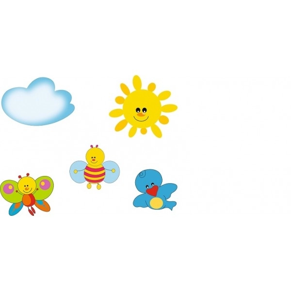 vremea-la-brasov-by-larisa-(42)