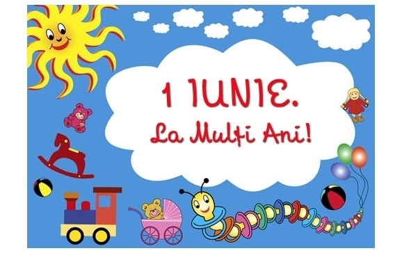 vremea-la-brasov-by-larisa-(43)