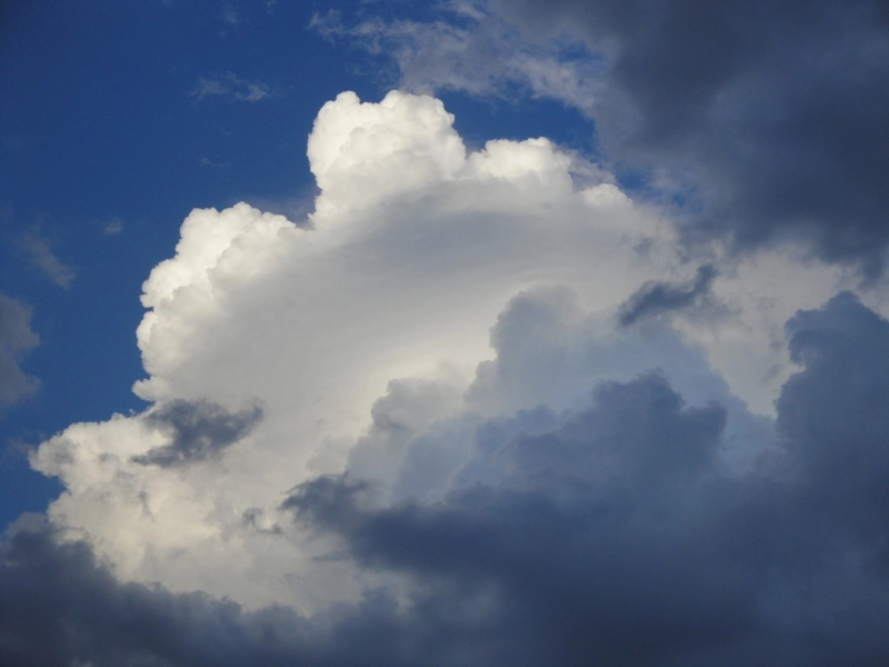 vremea-la-brasov-by-larisa-(46)