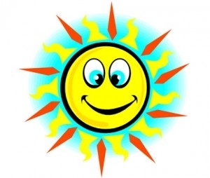 vremea-la-brasov-by-larisa-(47)