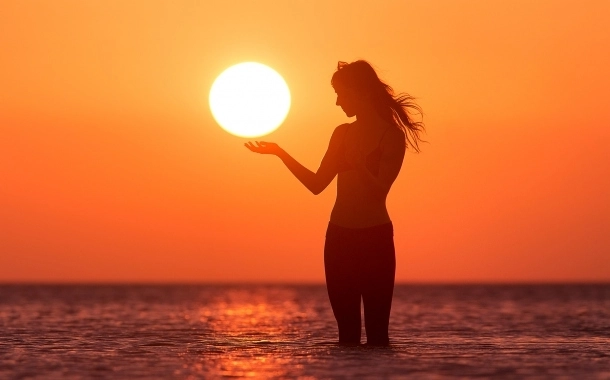 vremea-la-brasov-by-larisa-(48)