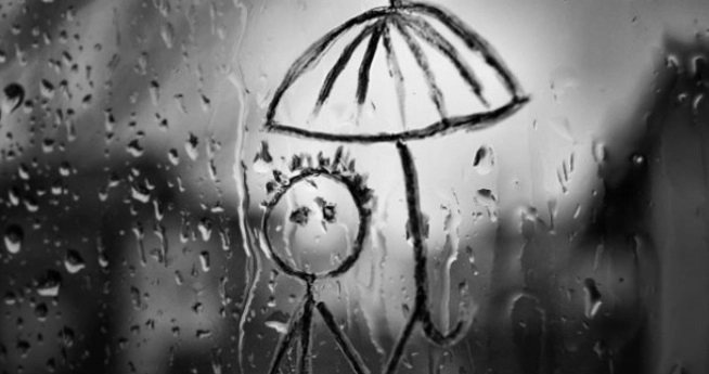 vremea-la-brasov-by-larisa-(7)