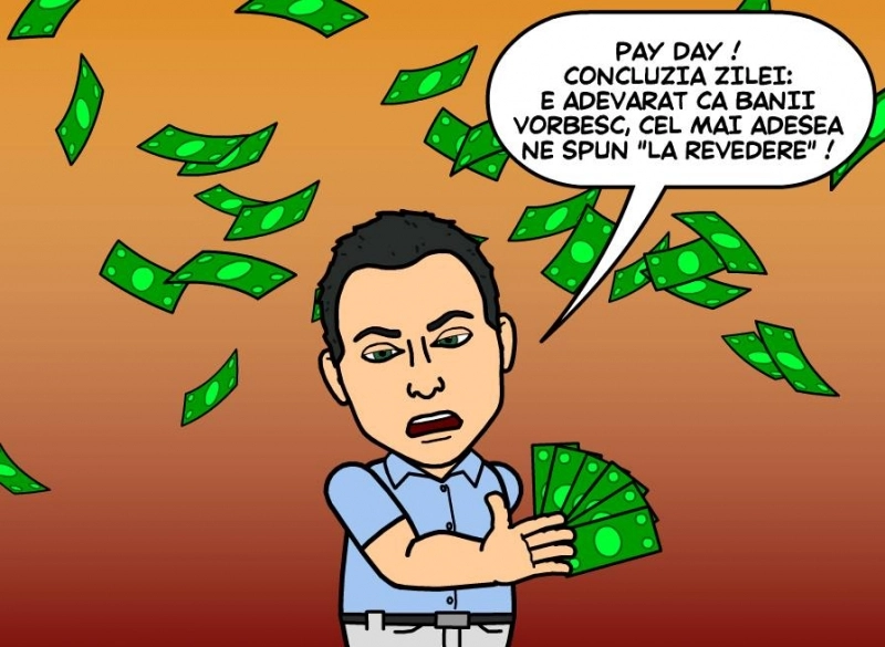 vremea-la-brasov-by-larisa-(8)