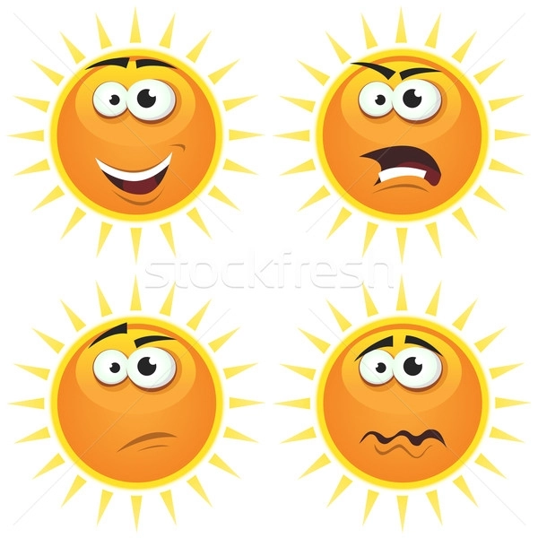 vremea-la-brasov-by-larisa--(2)