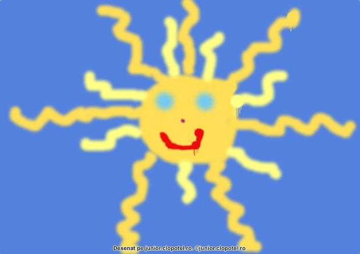 vremea-la-brasov-by-larisa--(3)