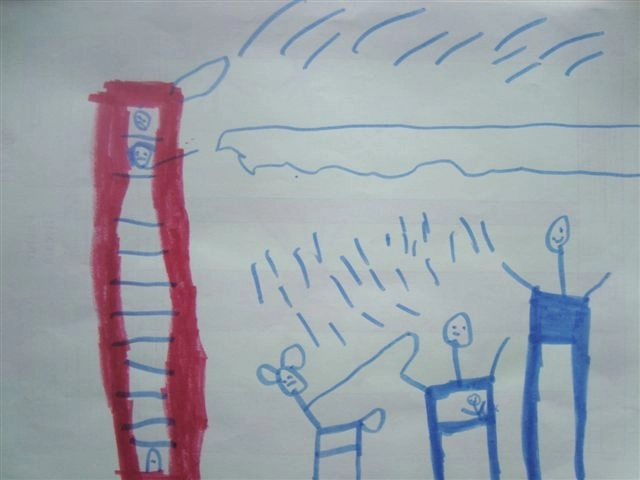 vremea-la-brasov-by-larisa--(4)