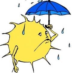 vremea-la-brasov-by-larisa-