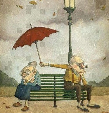 vremea-la-brasov-by-larisa