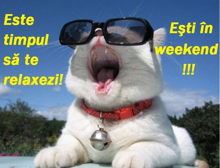 vremea-la-brasov-in-weekend-by-larisa-(1)