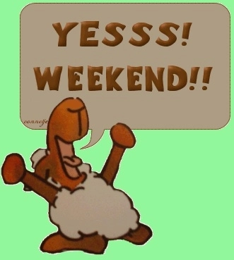 vremea-la-brasov-in-weekend-by-larisa-