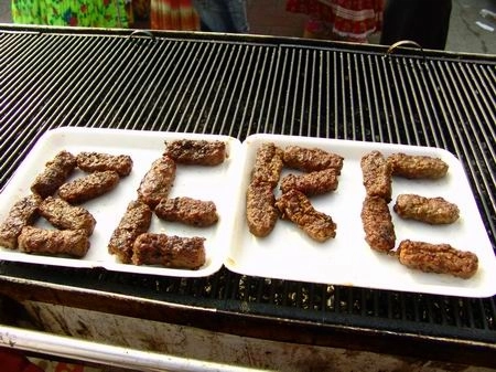 vremea-la-brasov-in-weekend-by-larisa