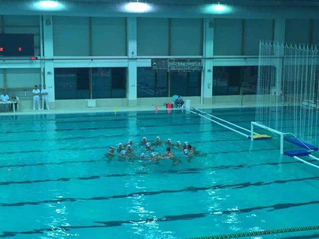 weekend-cu-polo-la-bazinul-olimpic-brasov