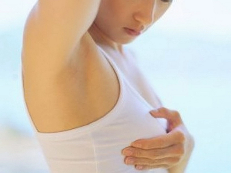 weekend-cu-testari-medicale-gratuite-pentru-femeile-din-sanpetru