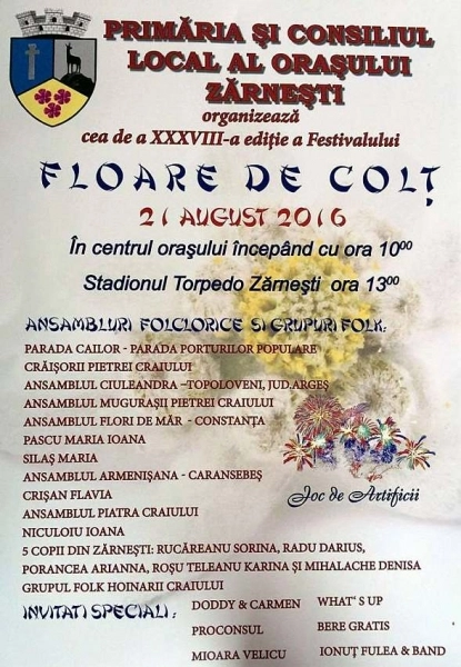 weekend-plin-de-distractie-la-zarnesti