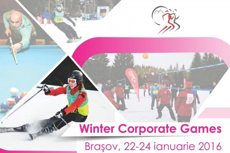 winter-corporate-games-editia-a-iva-se-desfasoara-la-brasov