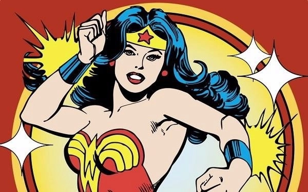 wonder-woman-va-fi-ambasador-onu-pentru-drepturile-femeii