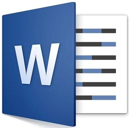 word-pentru-oamenii-de-afaceri-din-brasov