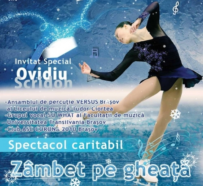 zambet-pe-gheata-spectacol-caritabil-la-patinoarul-olimpic-
