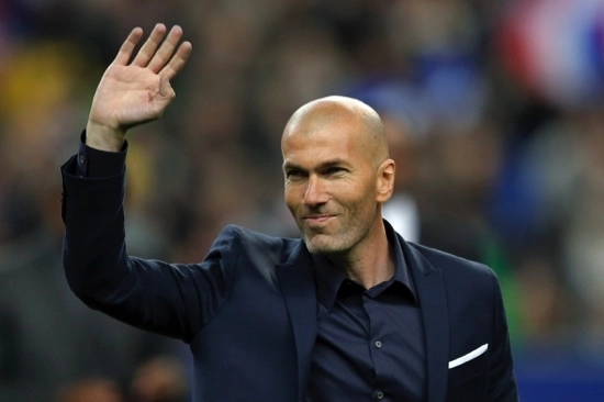 zidane-debut-cu-dreptul-real-a-invinso-pe-deportivo-cu-50