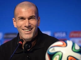 zidane-sia-prelungit-contractul-cu-real-madrid